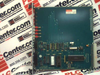 PRESSTECH 7607-1420-00