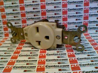 LEVITON 107-05821-WSP
