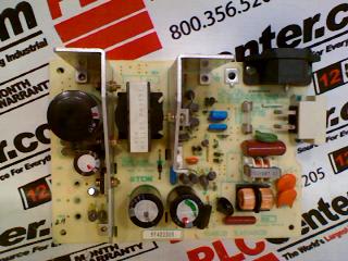 TDK 808-867389-003