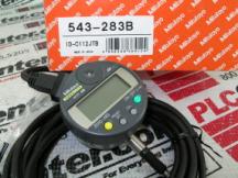 MITUTOYO 543-283B