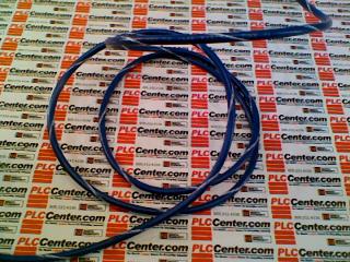 OMNICABLE L716ST-05-FT