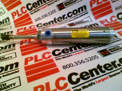 PARKER TP004365A