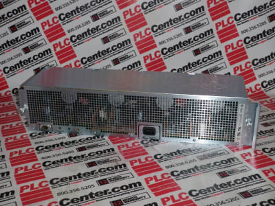 SUN MICROSYSTEMS 540-2709-02