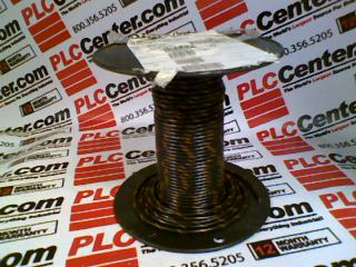 OMNICABLE L714ST-01-FT