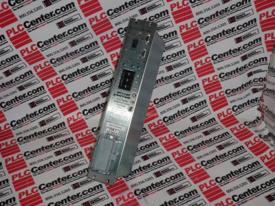 SUN MICROSYSTEMS 300-1290-03