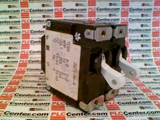 EATON CORPORATION JA2S-A6-A-0030-2E