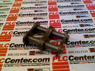 RENOLD CHAIN 35-2-CL