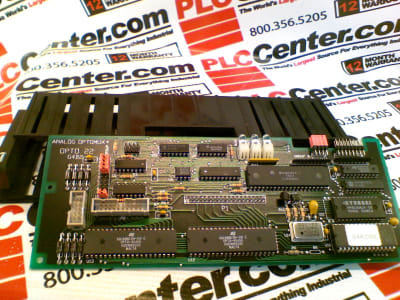 OPTO 22 G4B2
