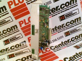 BOSCH 1070078507-103