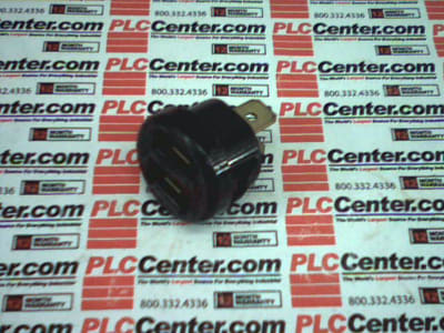 PSL DC-68-2-2