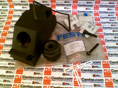 FESTO 362-787