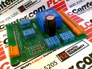 ACCURATE TECHNOLOGY INC 90021C