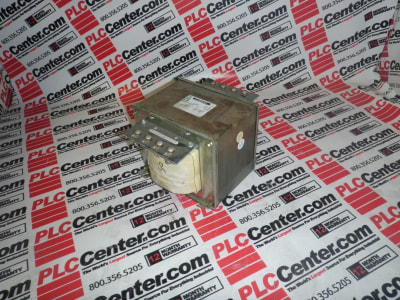 GENERAL ELECTRIC 9T58B0095