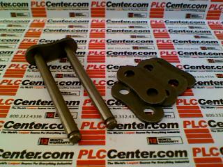 RENOLD CHAIN 40-3-CL