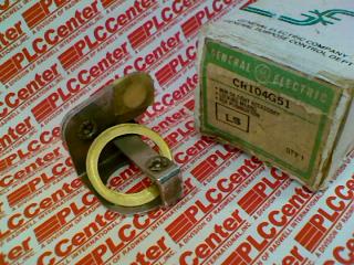 GENERAL ELECTRIC CR104G51