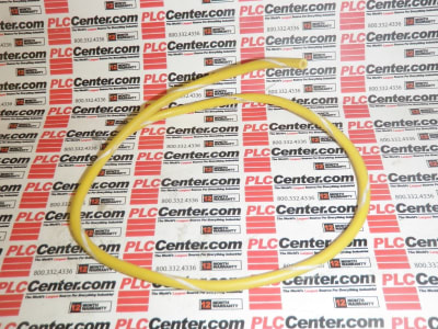 OMNICABLE L716ST-08-FT