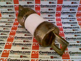 EATON CORPORATION FBP-70