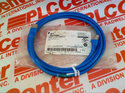 TE CONNECTIVITY AMP-0-0219886-7