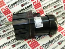 BISON GEAR 508-01-416