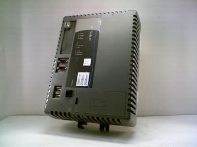 JOHNSON CONTROLS MS-NIE5510-0