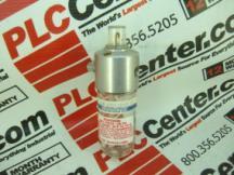 ARROW PNEUMATICS 1811