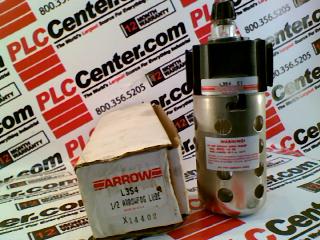 ARROW PNEUMATICS L354-ET