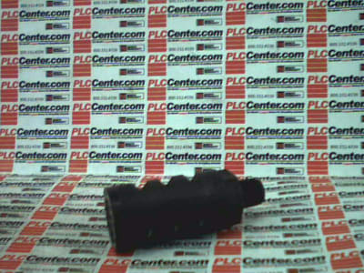 ARROW PNEUMATICS SQF-1