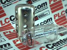 ARROW PNEUMATICS X14460