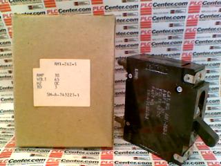 EATON CORPORATION AM1-Z62-1-030