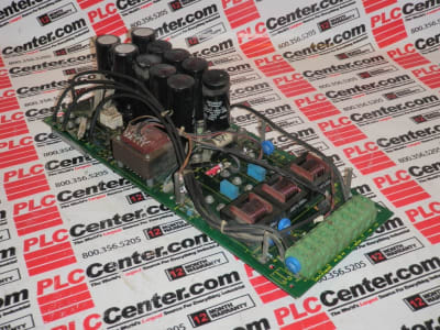 SIEMENS G85139-B2754-A220