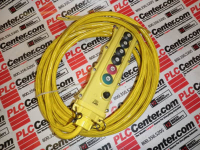 MAGNETEK SBP2-6-H-B-S-S