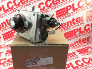 RHEEM AP14339B