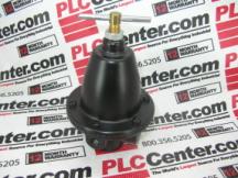 ARROW PNEUMATICS 1586-125-CT