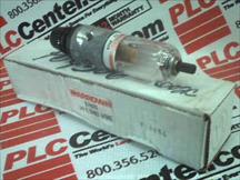 ARROW PNEUMATICS B742G