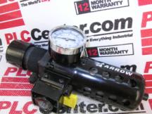 ARROW PNEUMATICS B754G