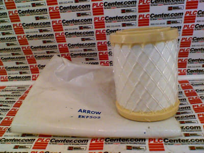 ARROW PNEUMATICS EKF502