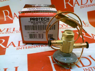 RHEEM 61-21922-78