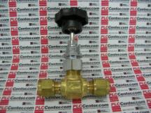 IMPERIAL 1814-BBP-04