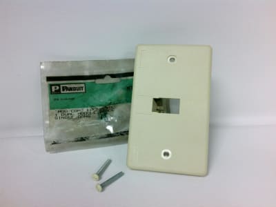 PANDUIT MFPD1EI