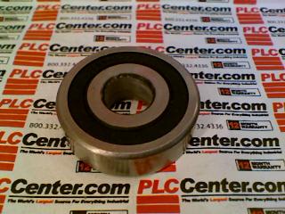 SST BEARING S6200-2RS