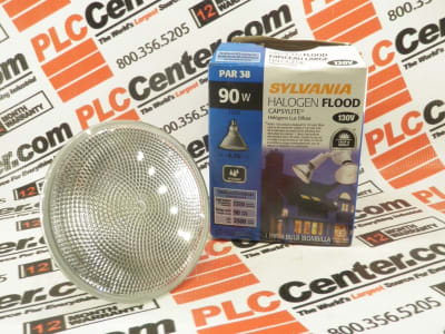 GTE 90PAR/CAP/SPL/FL30/130V