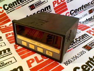 INDUSTRIAL CONTROL LINKS ICL-3200