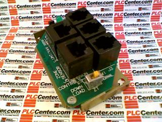 JOHNSON CONTROLS 27-3758-1