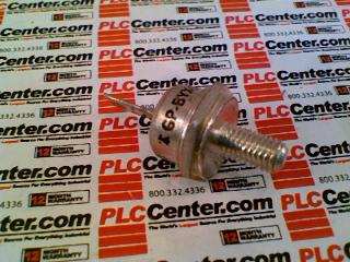 PHILIPS BYX56-1500RD