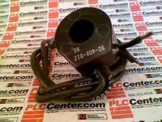 EATON CORPORATION 5C-408-D12