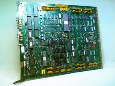 EMERSON 01984-1439-0005