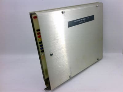 ALLEN BRADLEY 634471-01