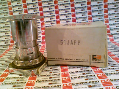 SIEMENS 51JAPP
