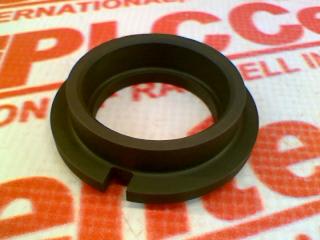 DOBBINS S46-P-331198