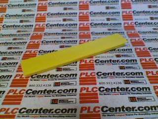 PHOENIX CONTACT ZB 6/YE:UNPRINTED